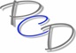 Logo Petra Dassler Coaching